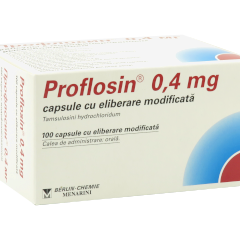 Proflosin N100