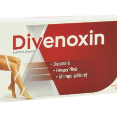 Divenoxin N30