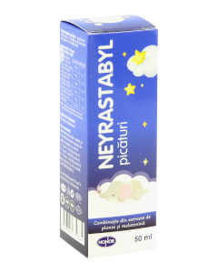 Neyrastabil N1