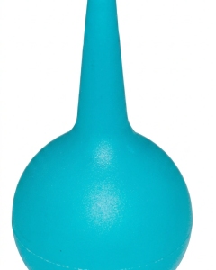 Para A-1 (35ml) N1
