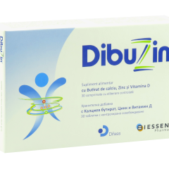 Dibuzin N30