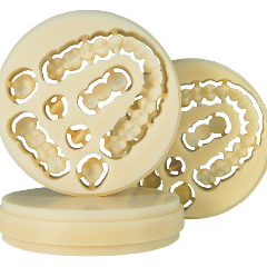 AIDITE PMMA Multilayer 14 mm - OM2 N1