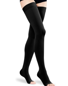 Dres adeziv 0403 Soft fara virf N1