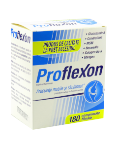 Proflexon