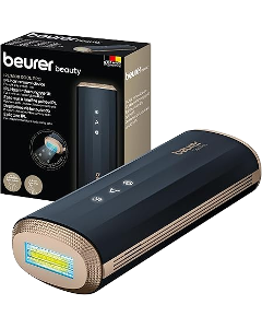 Beurer Epilator IPL7800 COOL PRO N1