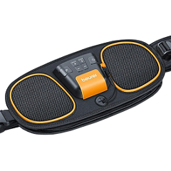 Beurer Aparat de electrostimulare musculara EM39 N1