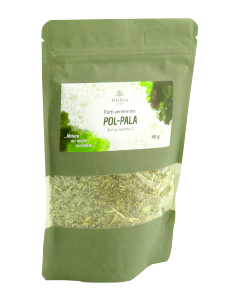 Parti aeriene de pol-pala N1