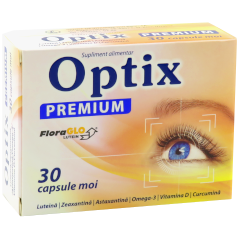 Optix Premium N30
