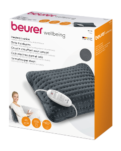 Beurer Perna electrica HK48 Cosy N1