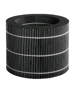 Beurer Filtru pentru LB200/300 N1