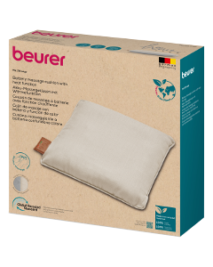 Beurer Aparat masaj MG139 perna N1