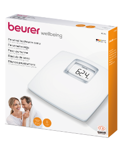 Beurer Cantar diagnostic PS25 N1