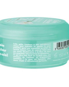 Corine de Farme SUN – Gel calmant după plajă, 150 ml