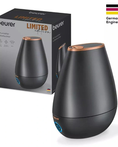 Beurer Umidificator de aer LB37 LIMITED EDITION N1