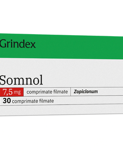 Somnol N30