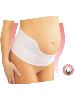 Centura 9806 de sustinere prenatala Gerda N1