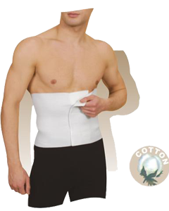 Centura 9901 postoperatorie N1