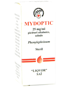 Mydoptic N1