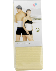 Centura 9901 postoperatorie N1