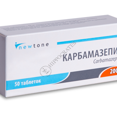 Карбамазепин выписать на латинском. Карбамазепин 200 мг №. Противоэпилептические средства. Альдокорт таб 0.1мг n30. Инъекции карбамазепин фото