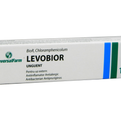 Levobior N1