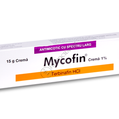 Mycofin N1