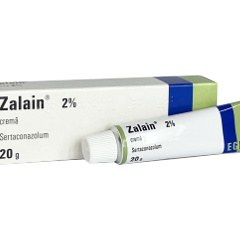 Zalain N1