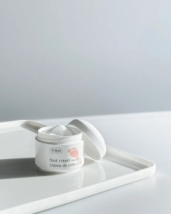 Ziaja Foot Crema p/u picioare Hranire N1