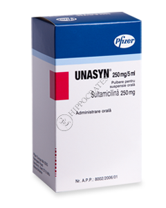Unasyn N1