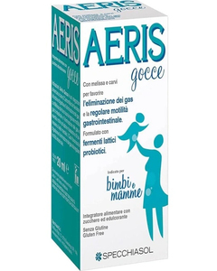 Aeris N1