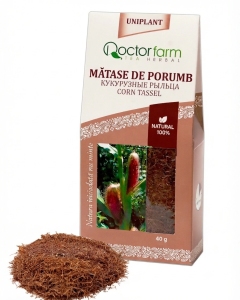 Matase de porumb N1