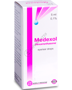 Medexol N1