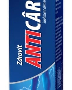 Anticarcel N20