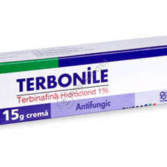 Terbonil N1