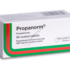 Propanorm®