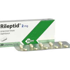 Rileptid N20