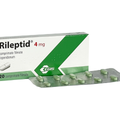 Rileptid N20