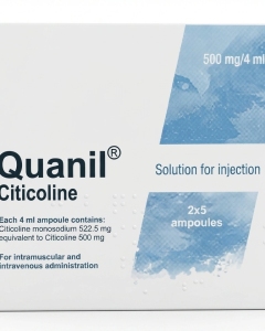 Quanil N10