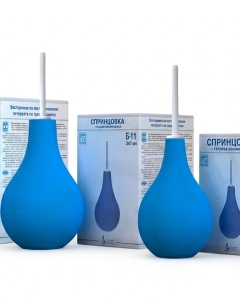 Para B-8 (240ml) N1