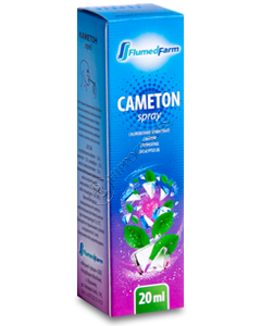 Cameton N1