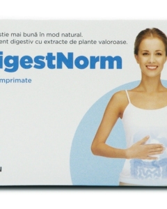 DigestNorm N30