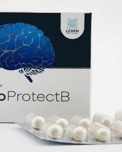 NeuroProtect B N30