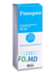 Metiluracil