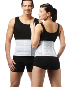 Centura 9901 postoperatorie Comfort N1