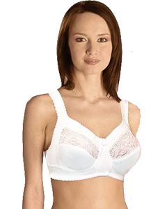 Sutien postoperator 0407 Sofia N1