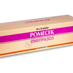 Romesec