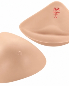 ANITA 1151X Proteza san amica supersoft