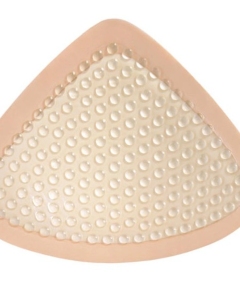 Proteza de sin (mamara) Amoena Essential 2S forma triangulara N1