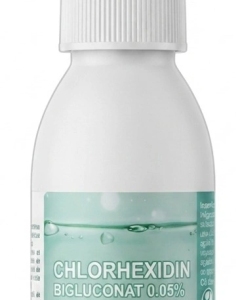 Chlorhexidin N1
