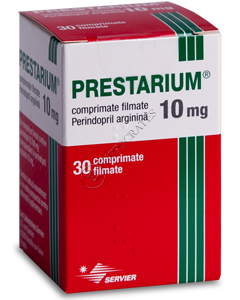 Prestarium N30